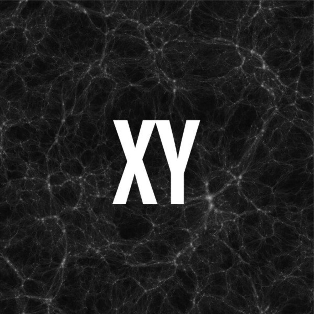Picture of Xy