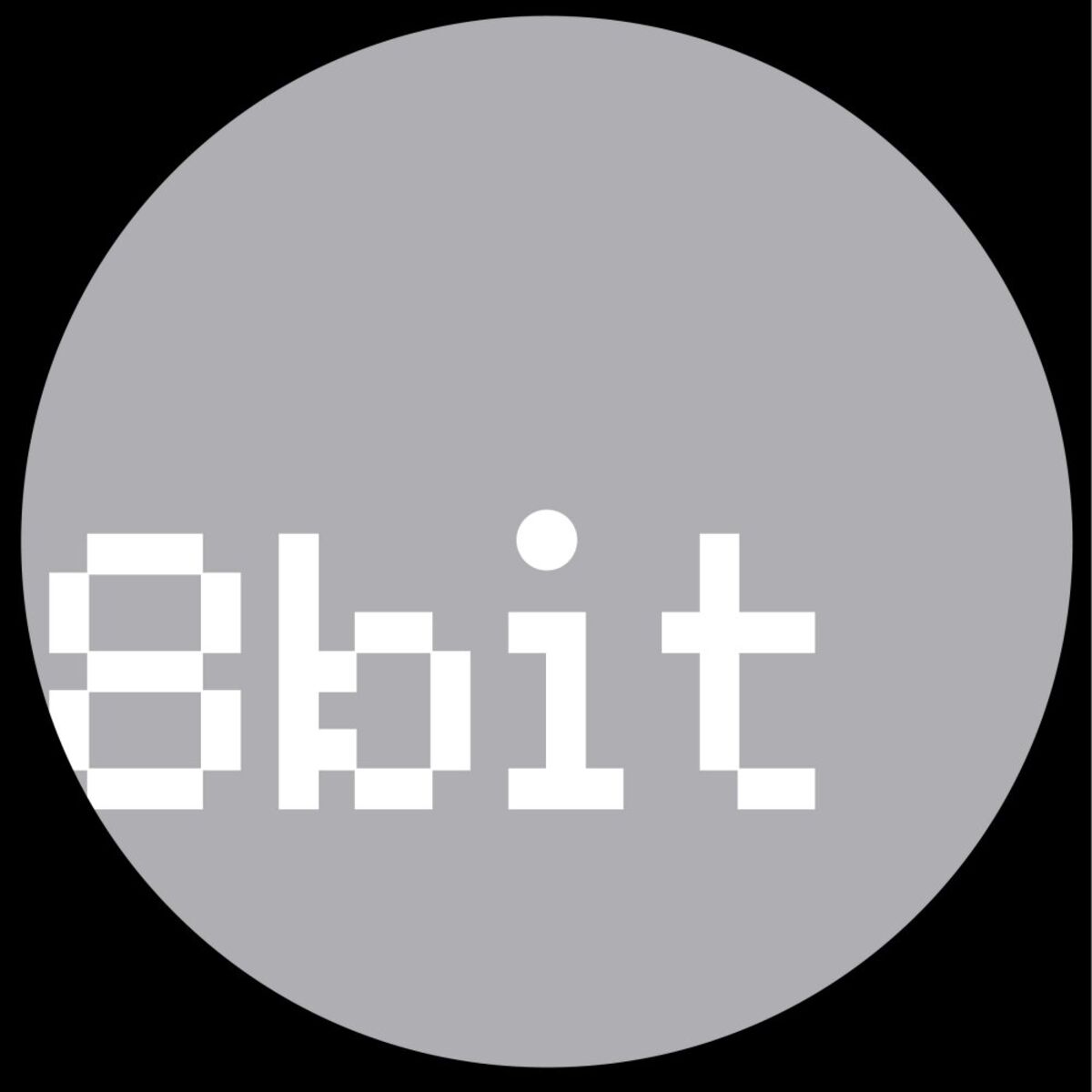 Album cover of Ruffline