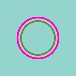 Cover of Subliminal Cuts