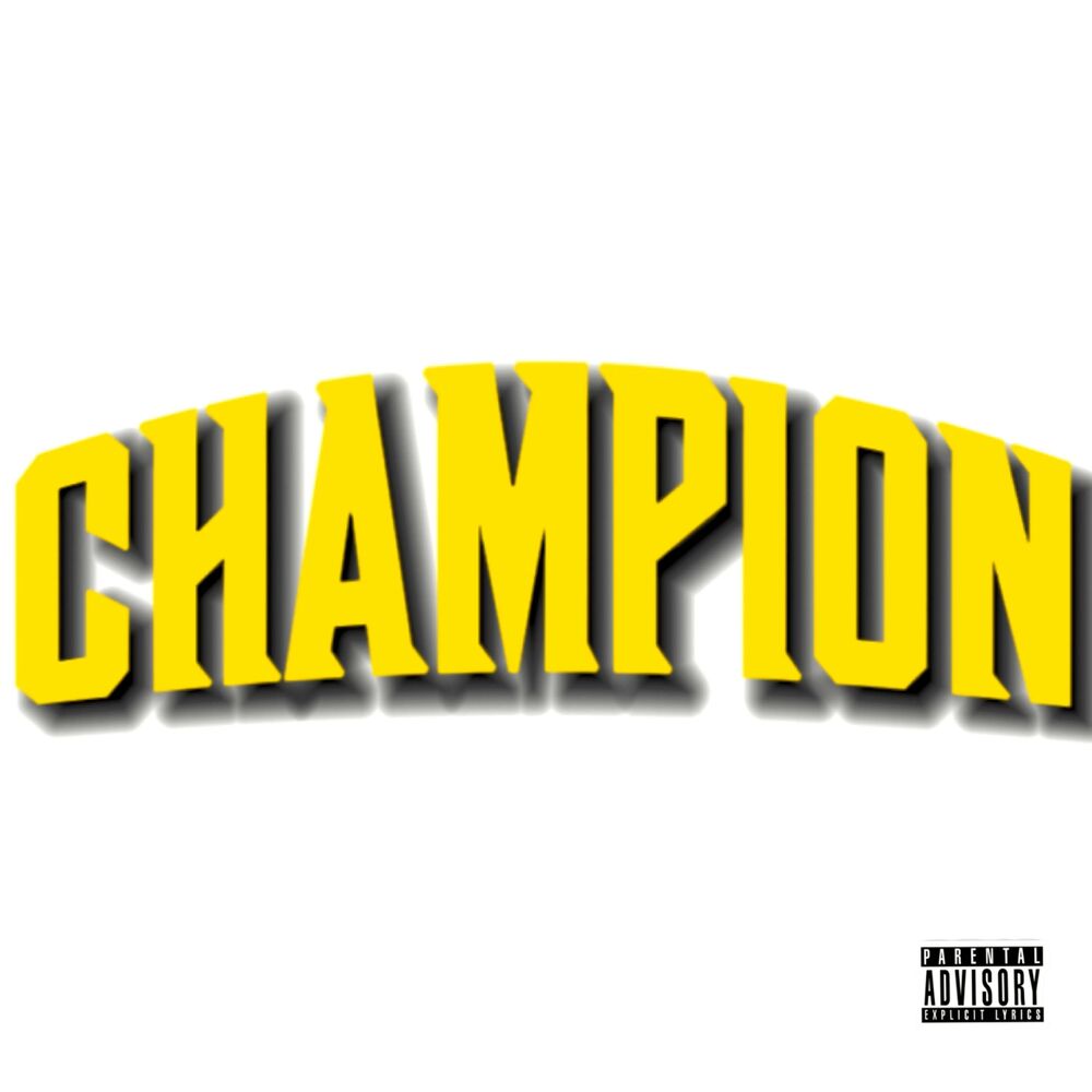 Picture of CHAMPION