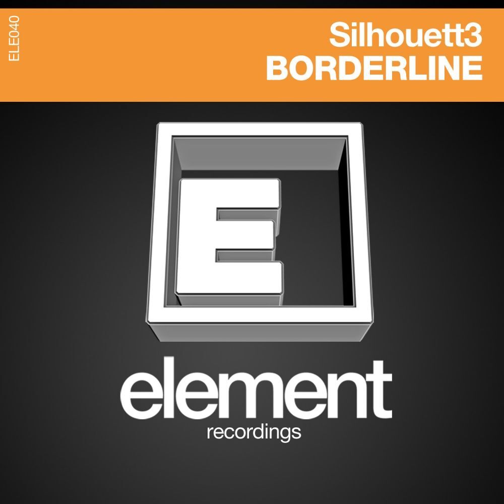 Picture of Borderline