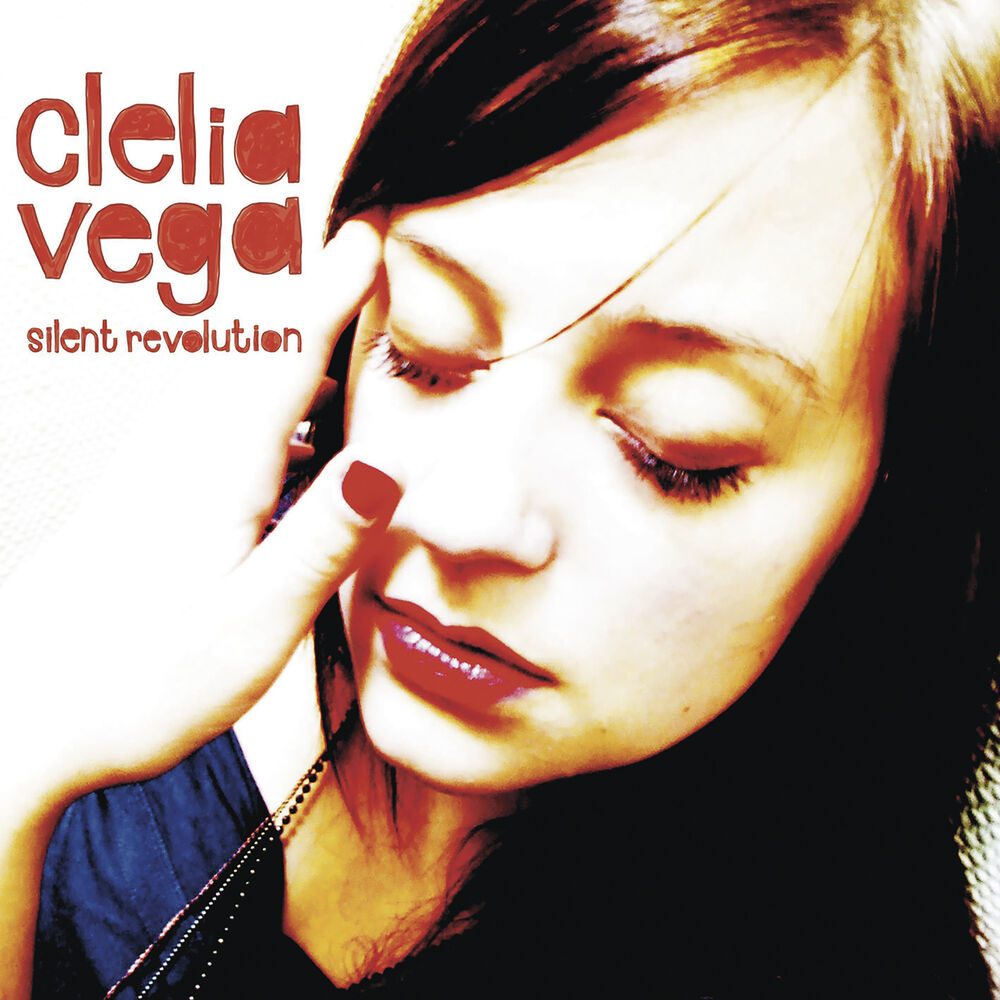 Picture of Silent Revolution