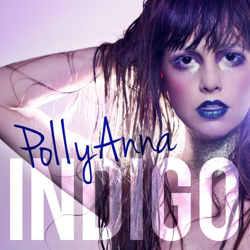 Picture of Indigo (Single edit)