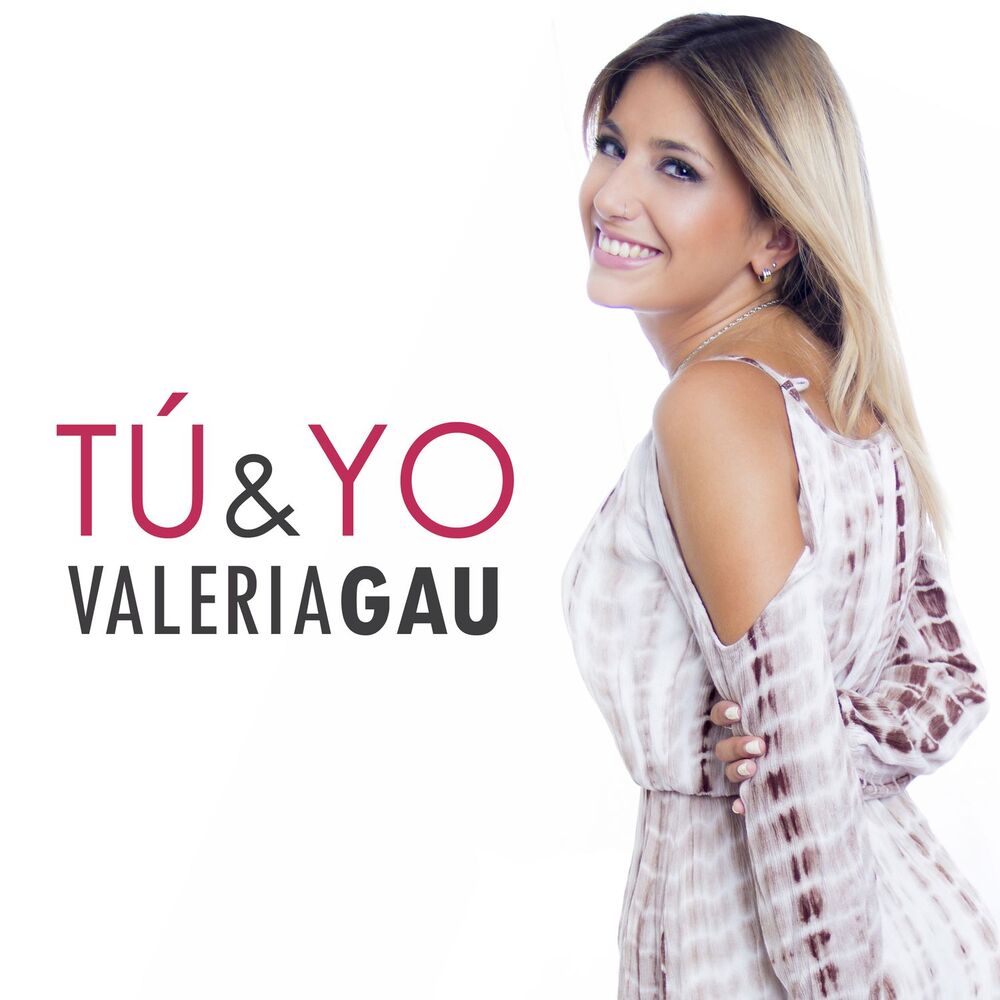 Picture of Tú y Yo