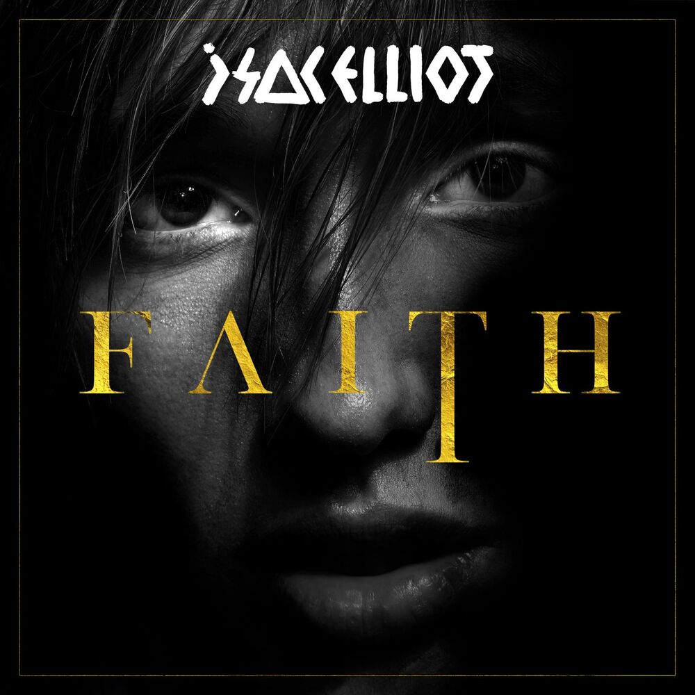 Picture of FAITH