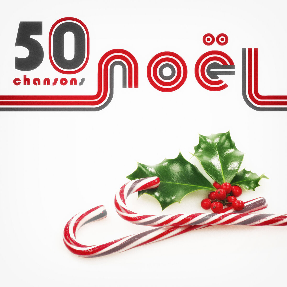 Album cover of Christmas Celebration