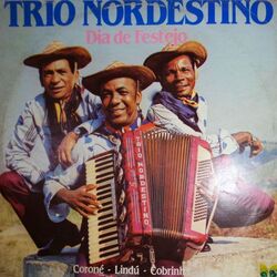 music cover