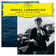 Six Pieces, Op. 51, TH 143 : Tchaikovsky: Six Pieces, Op. 51, TH 143 - VI. Valse sentimentale. Tempo di Valse