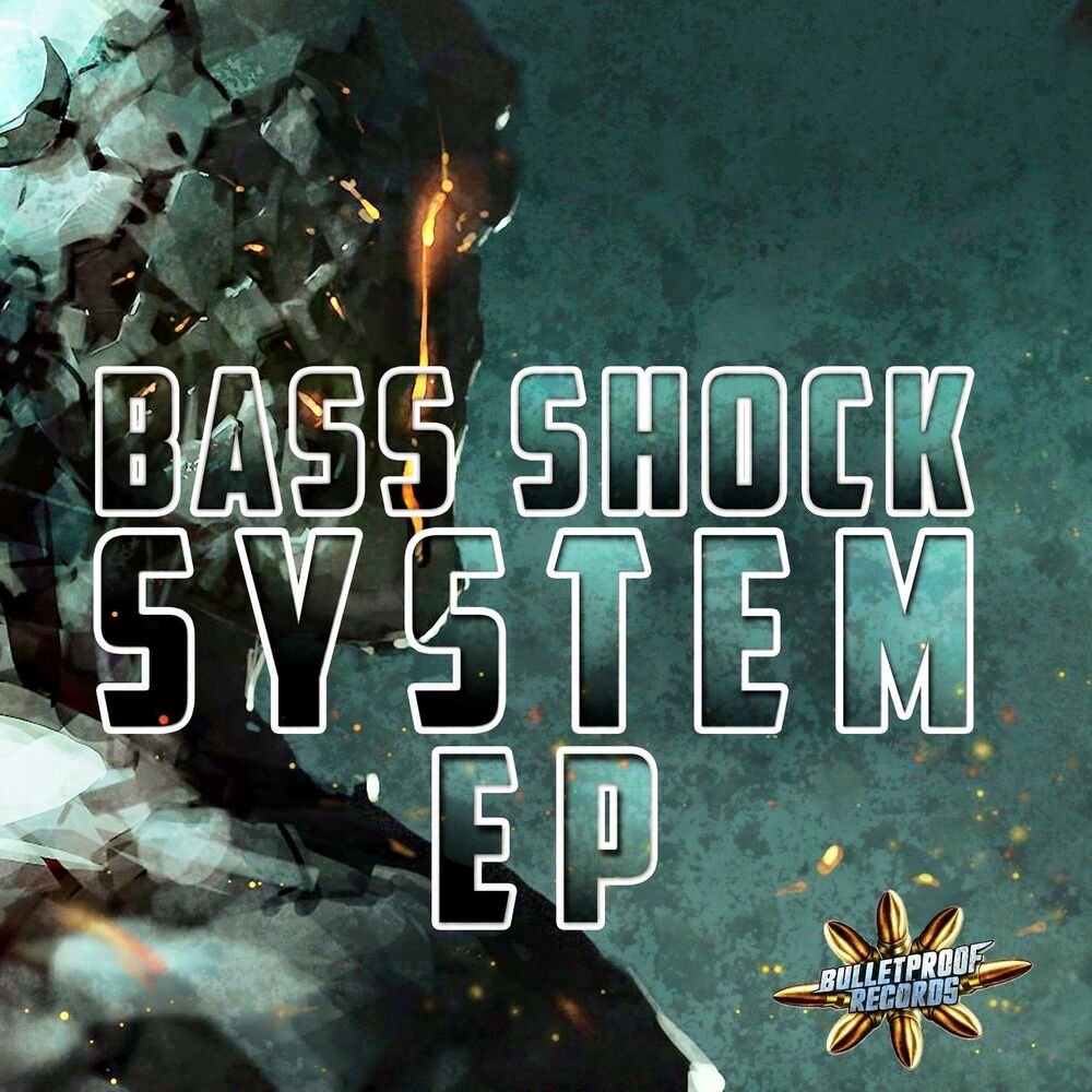 Picture of System