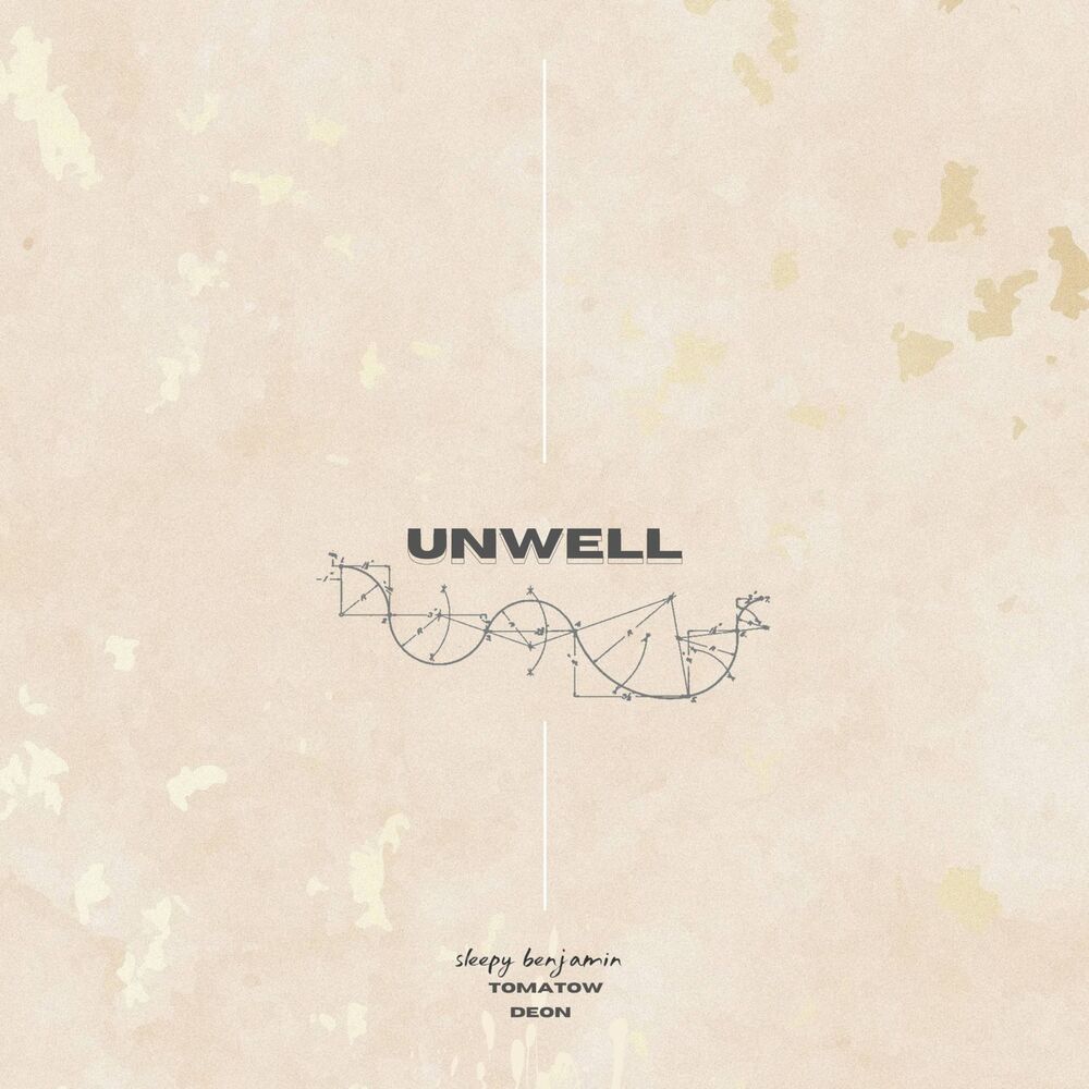 Picture of Unwell