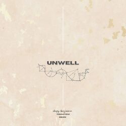 Cover of Unwell