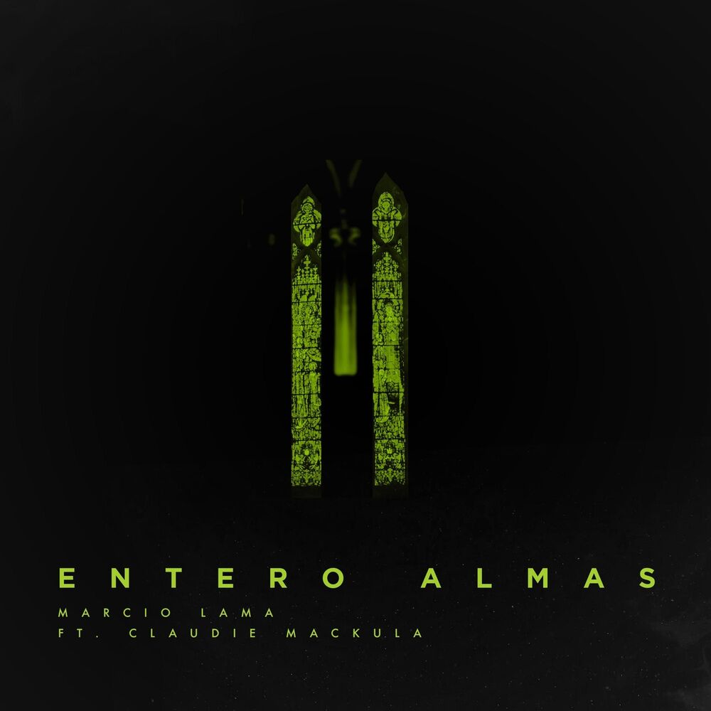 Picture of Entero Almas