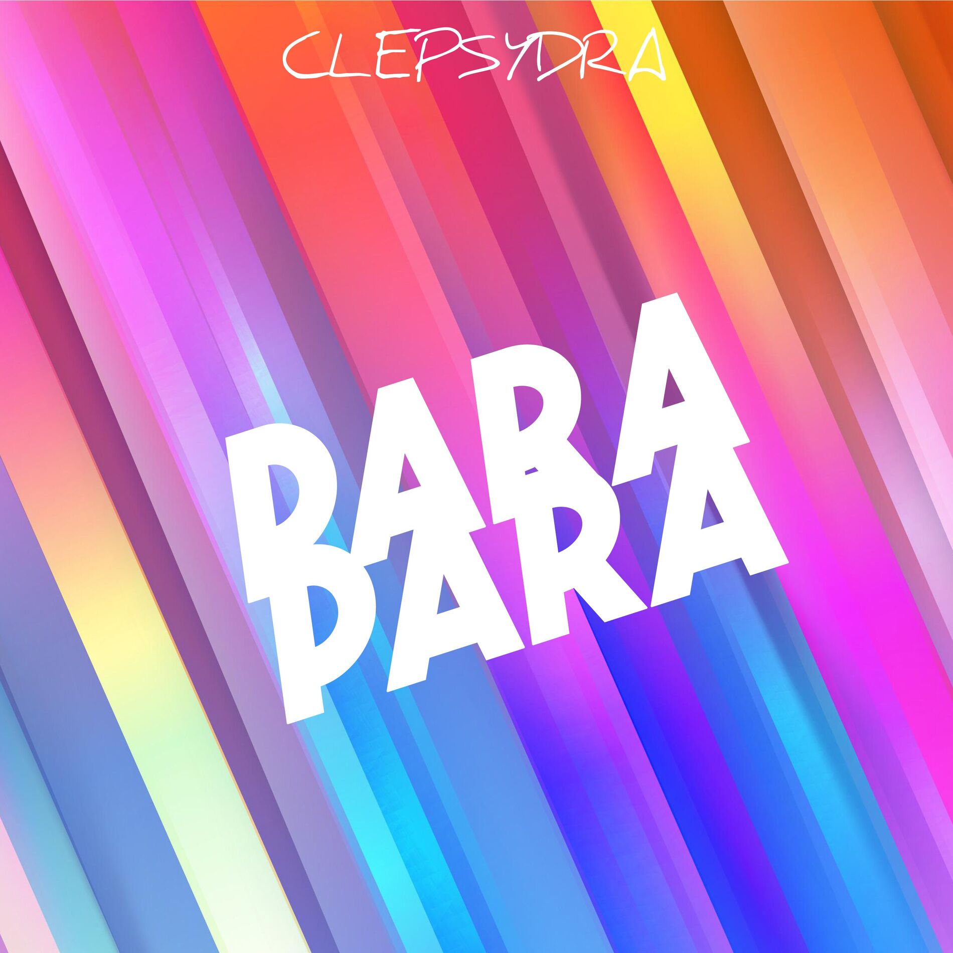 Album cover of Parapara