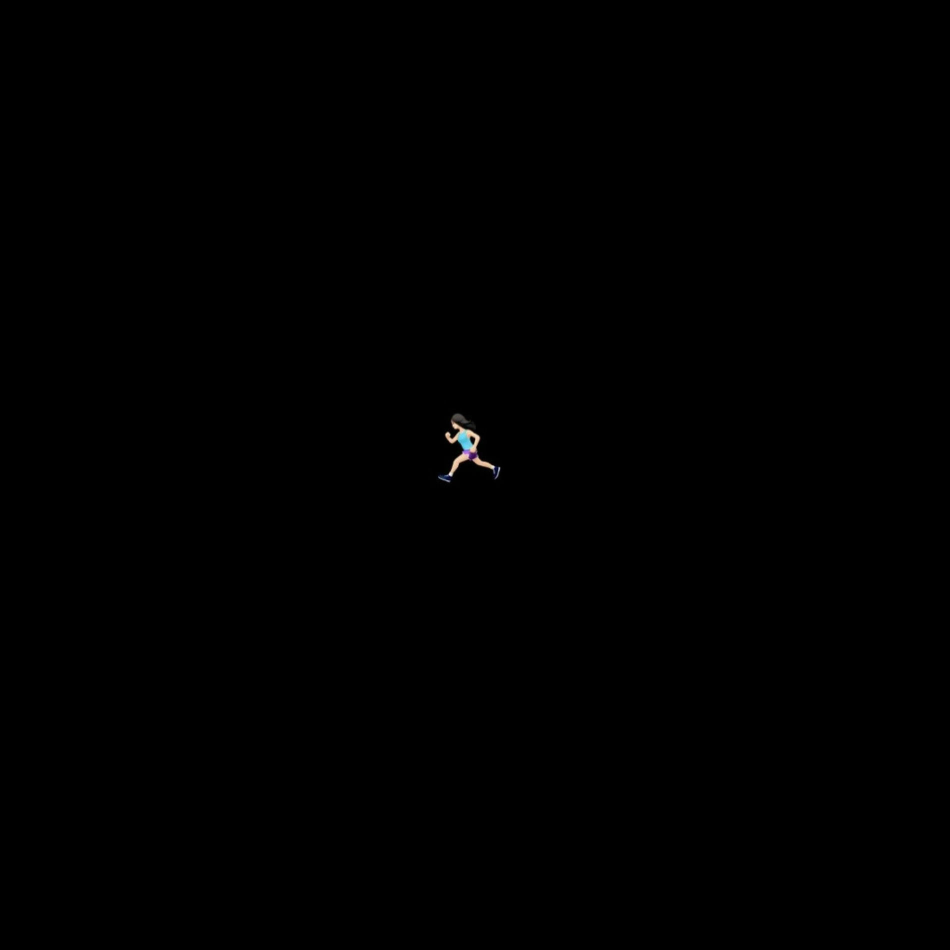 Album cover of escapism.