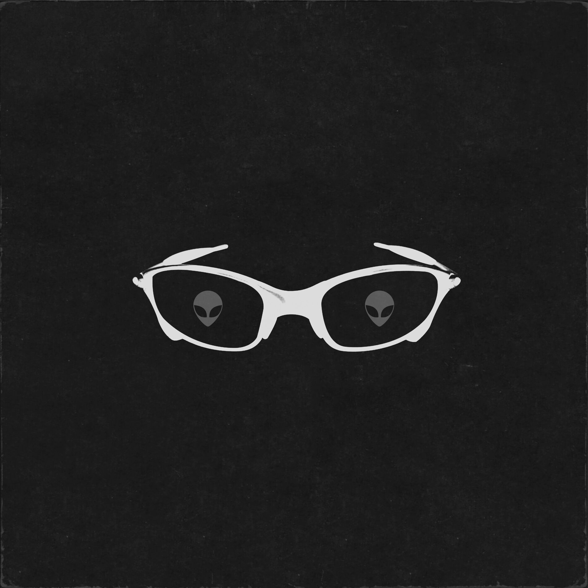 Album cover of The Lost Era Tape