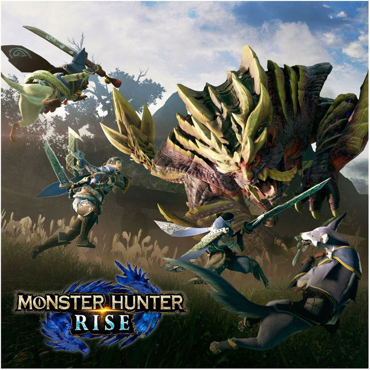 Album cover of 英雄の証
