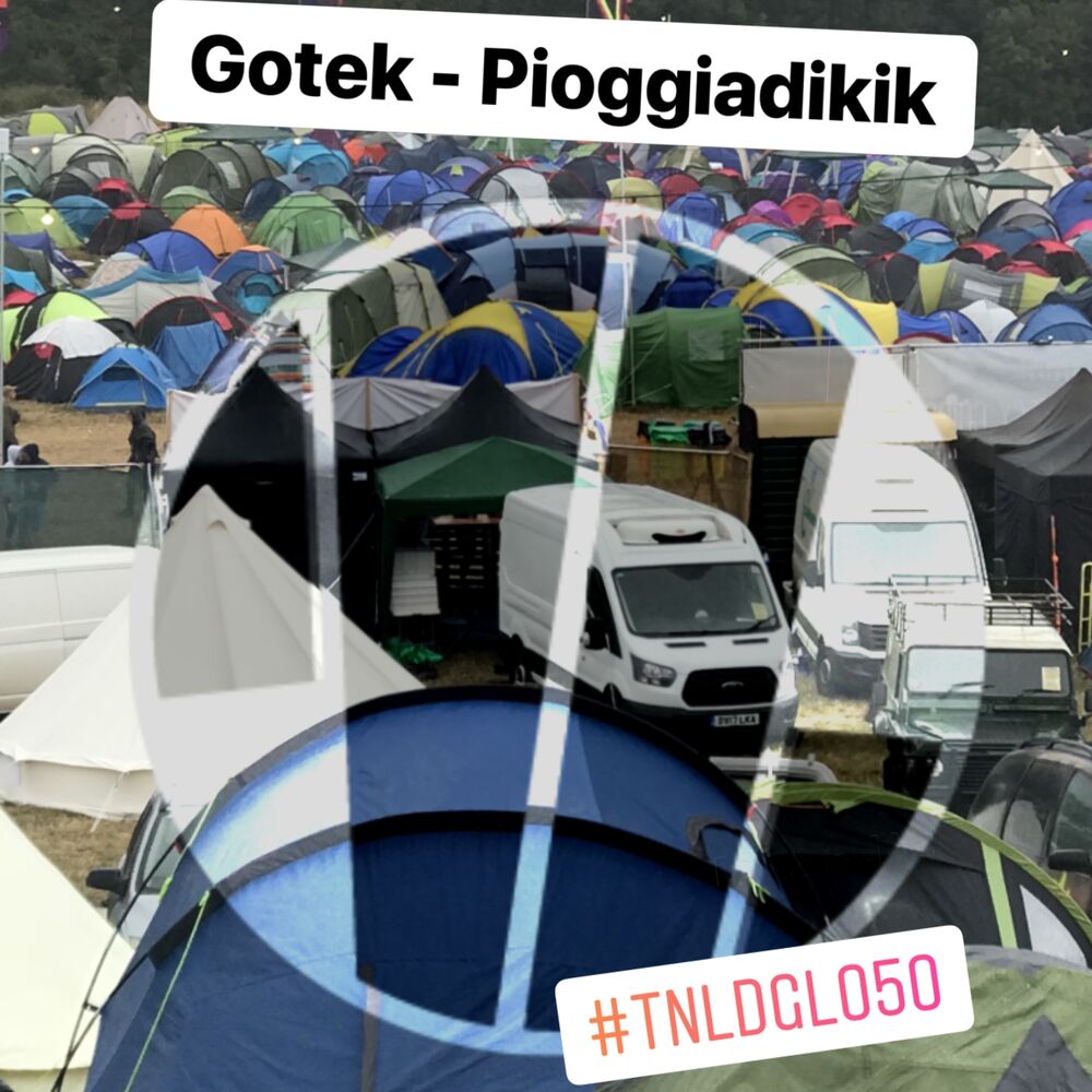 Picture of Pioggiadikik