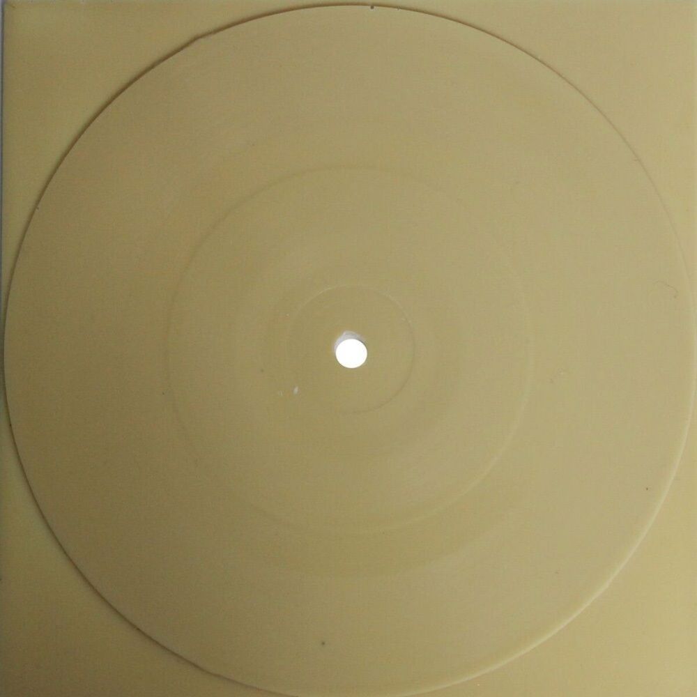 Picture of Gold E'