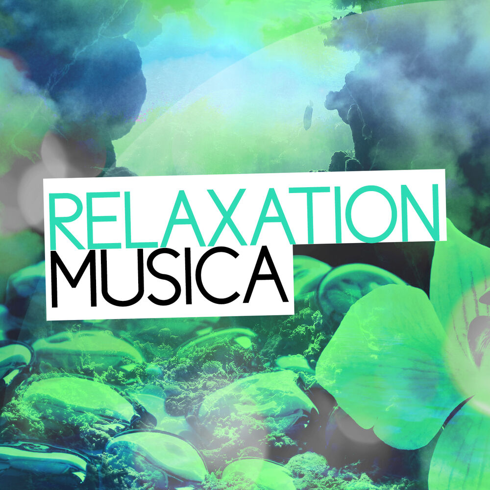 Picture of Relaxation Música