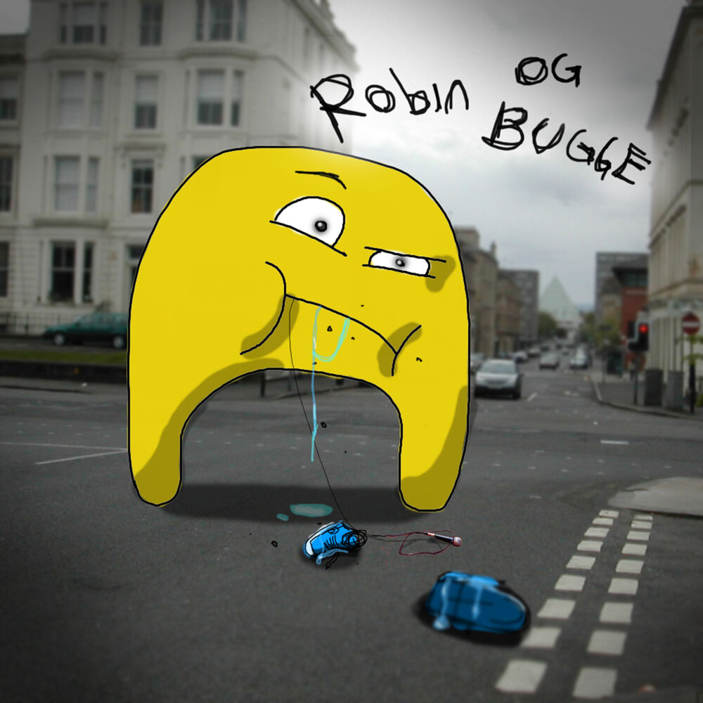 Picture of Popish