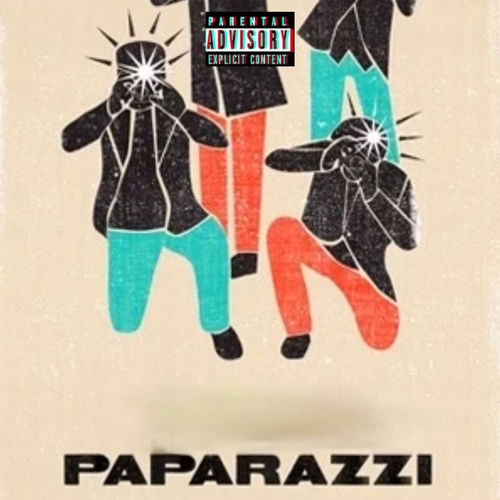 Paparazzi