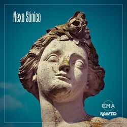 Cover of Tabula Rasa