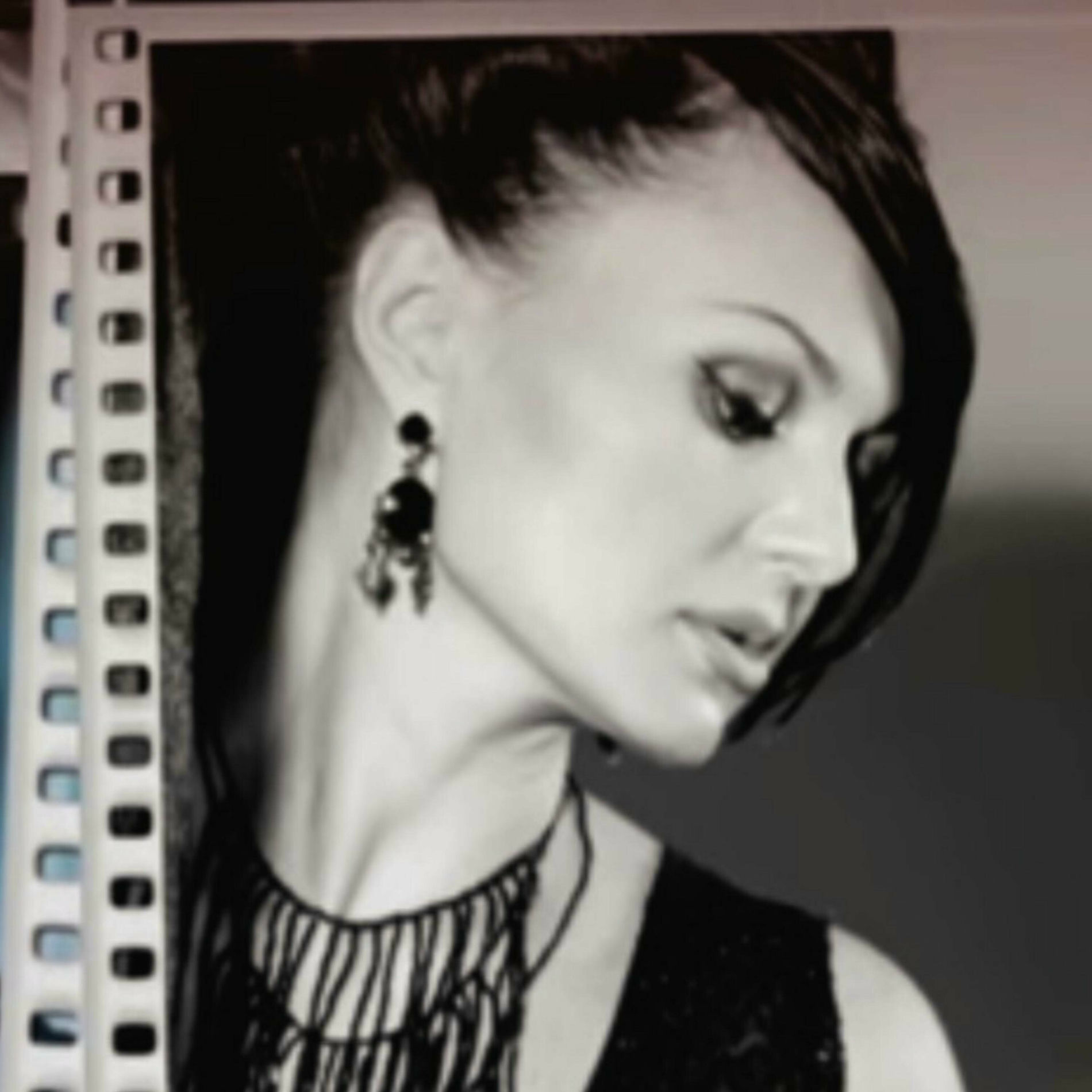 Kiev ayollari jinsiy aloqaga qarshi VK-da yoshlarning uy qurilishi shaxsiy pornosi