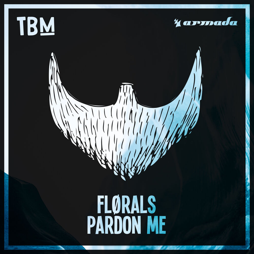 Picture of Pardon Me