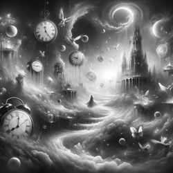 NREM &ndash; Sleep and Dream