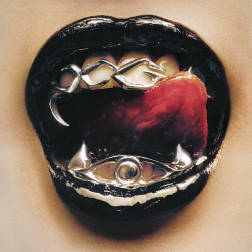 K-POP・アジア XG WOKE UP VINYL XG - WOKE UP [5th Single Album] - K PLACE