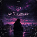 NUITS D'ABSENCE