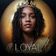 Loyal