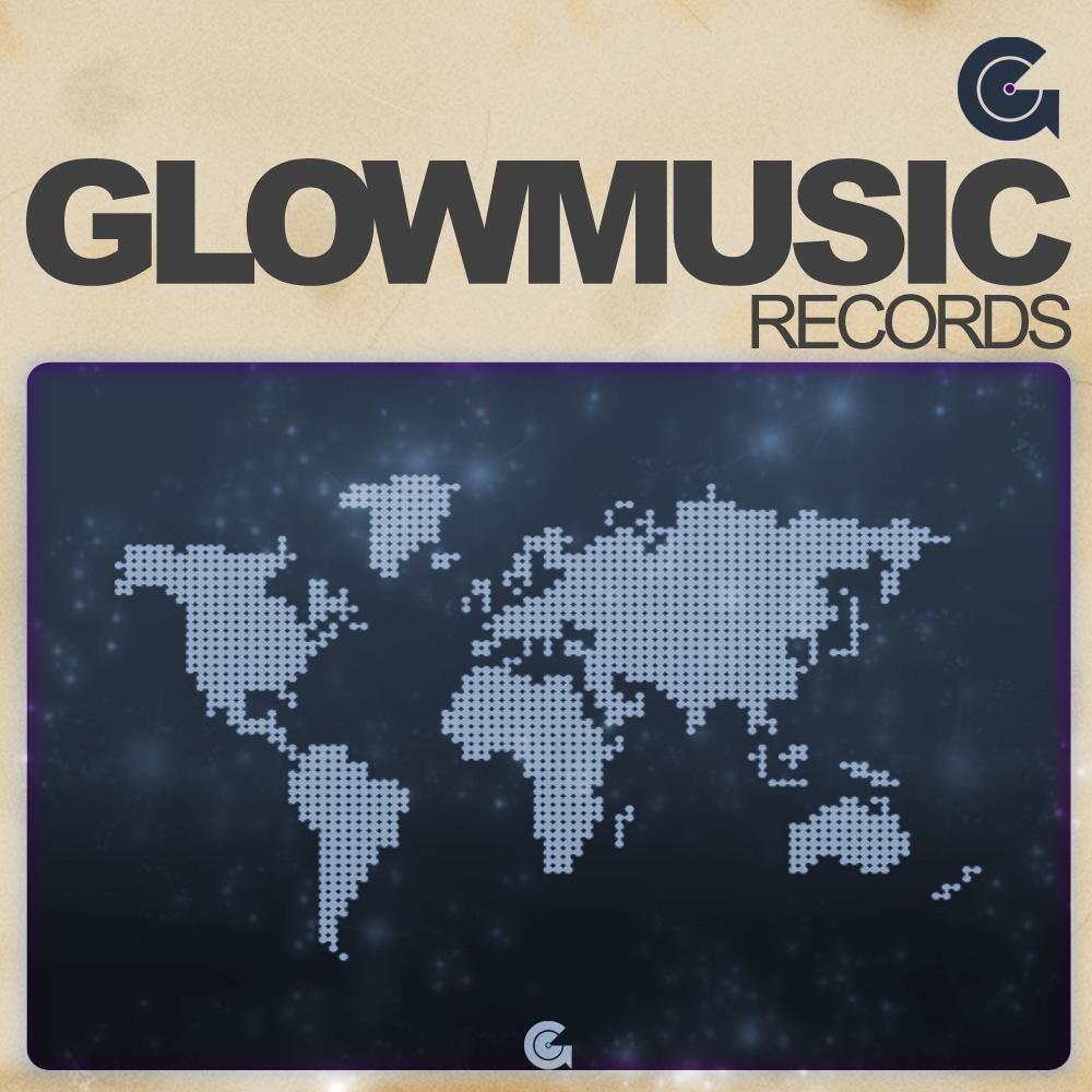 Picture of La Romanita EP