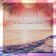 Cala Contigo (Original Mix) by Steen Thottrup album cover