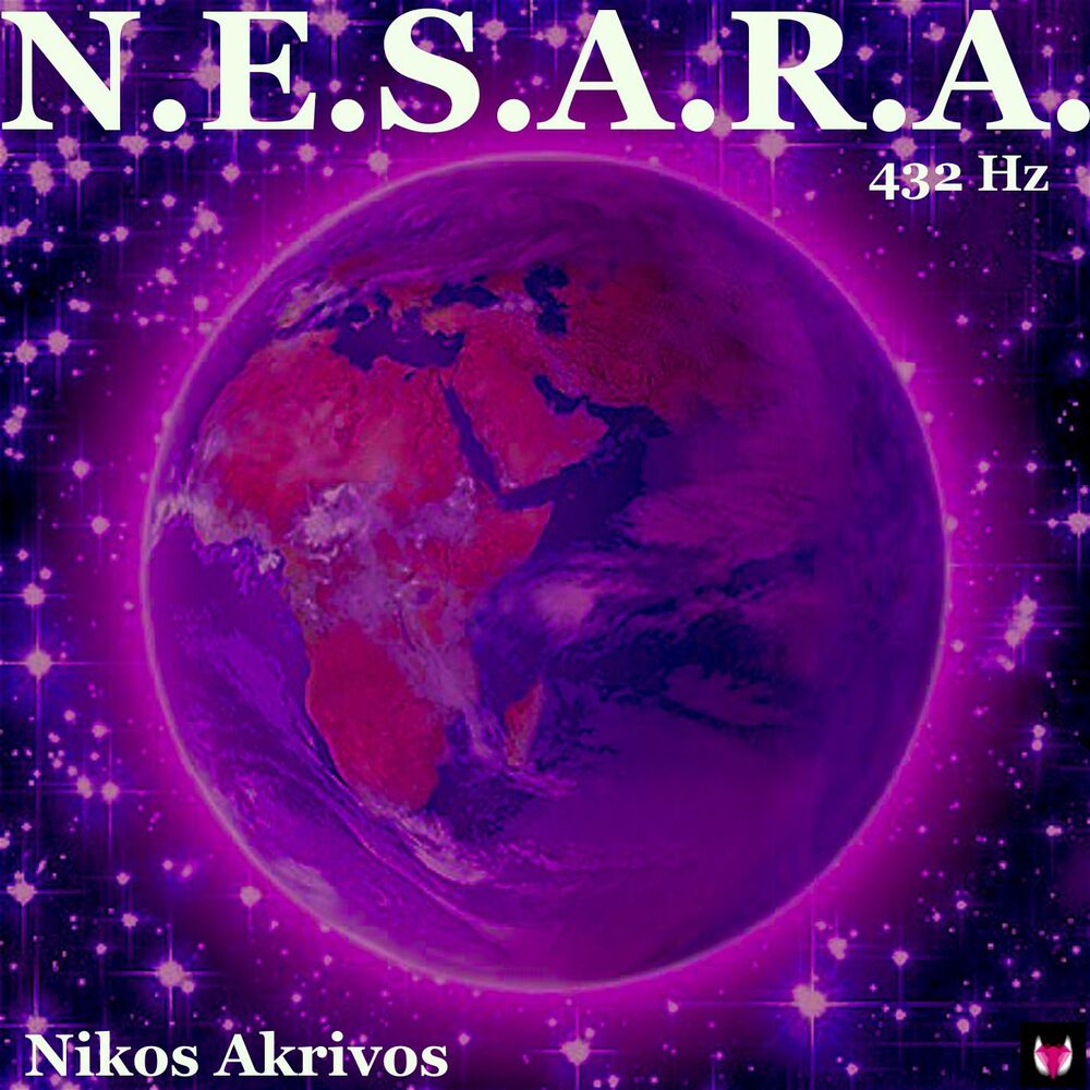 Picture of N.E.S.A.R.A.