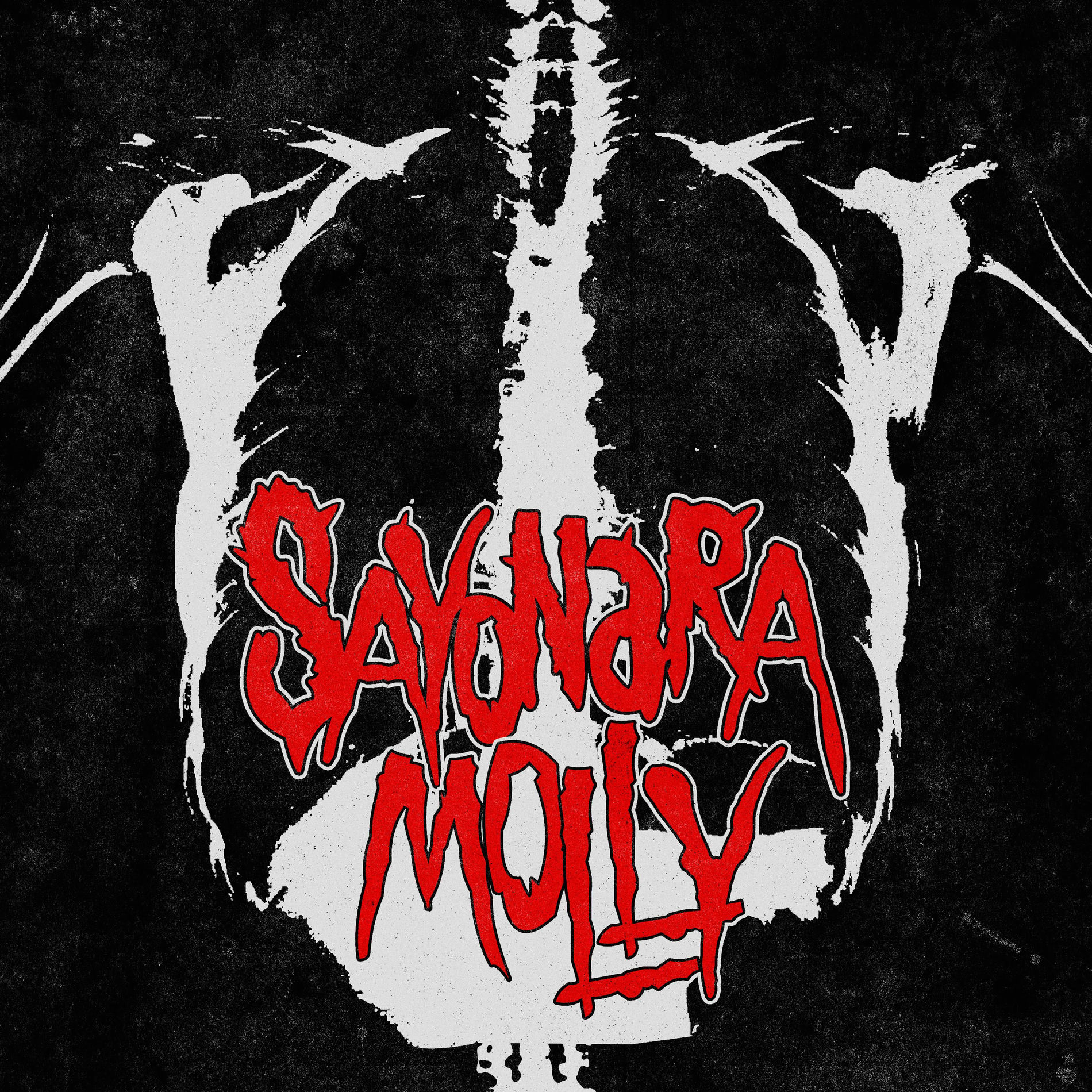 Album cover of Чупа Чупс