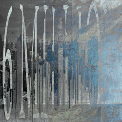 6 Million (feat. Skrillex)