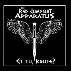 Cover of Et Tu, Brute ?
