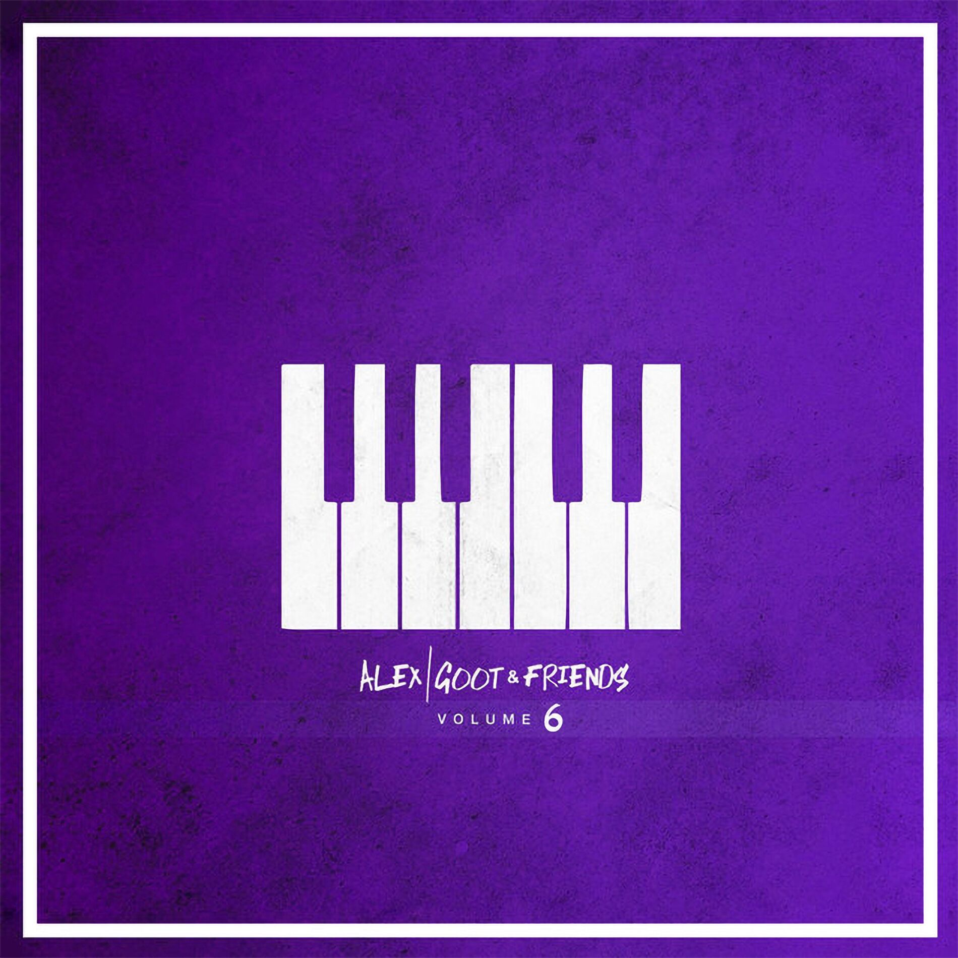 Album cover of The Scientist