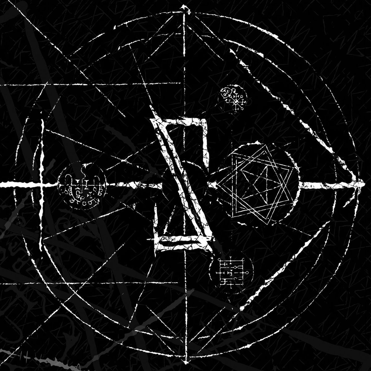 Lorna Shore - Psalms | Deezer