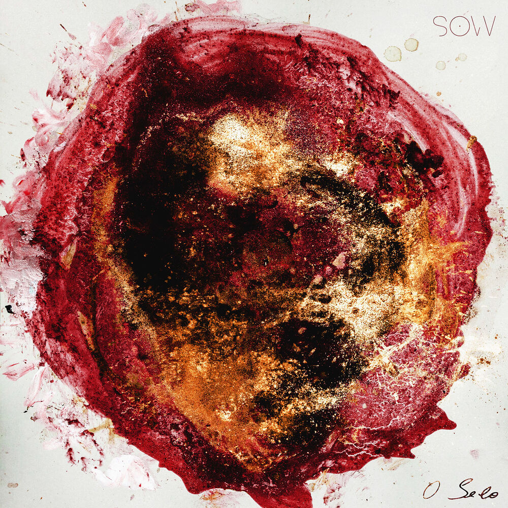 Picture of O Selo