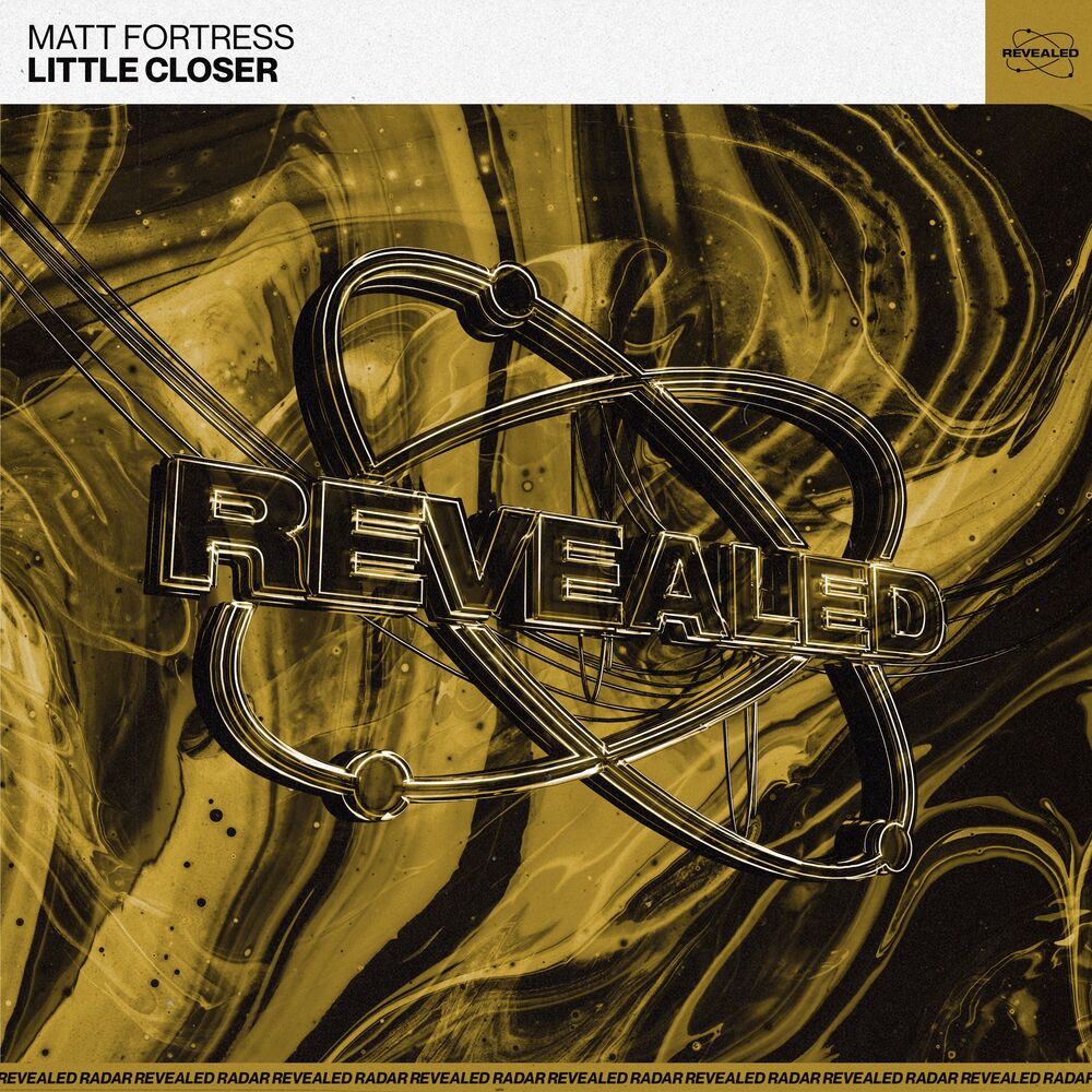 Picture of Little Closer