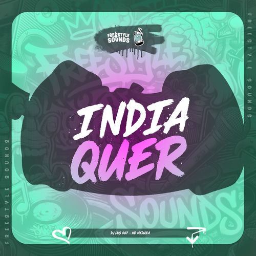 India Quer