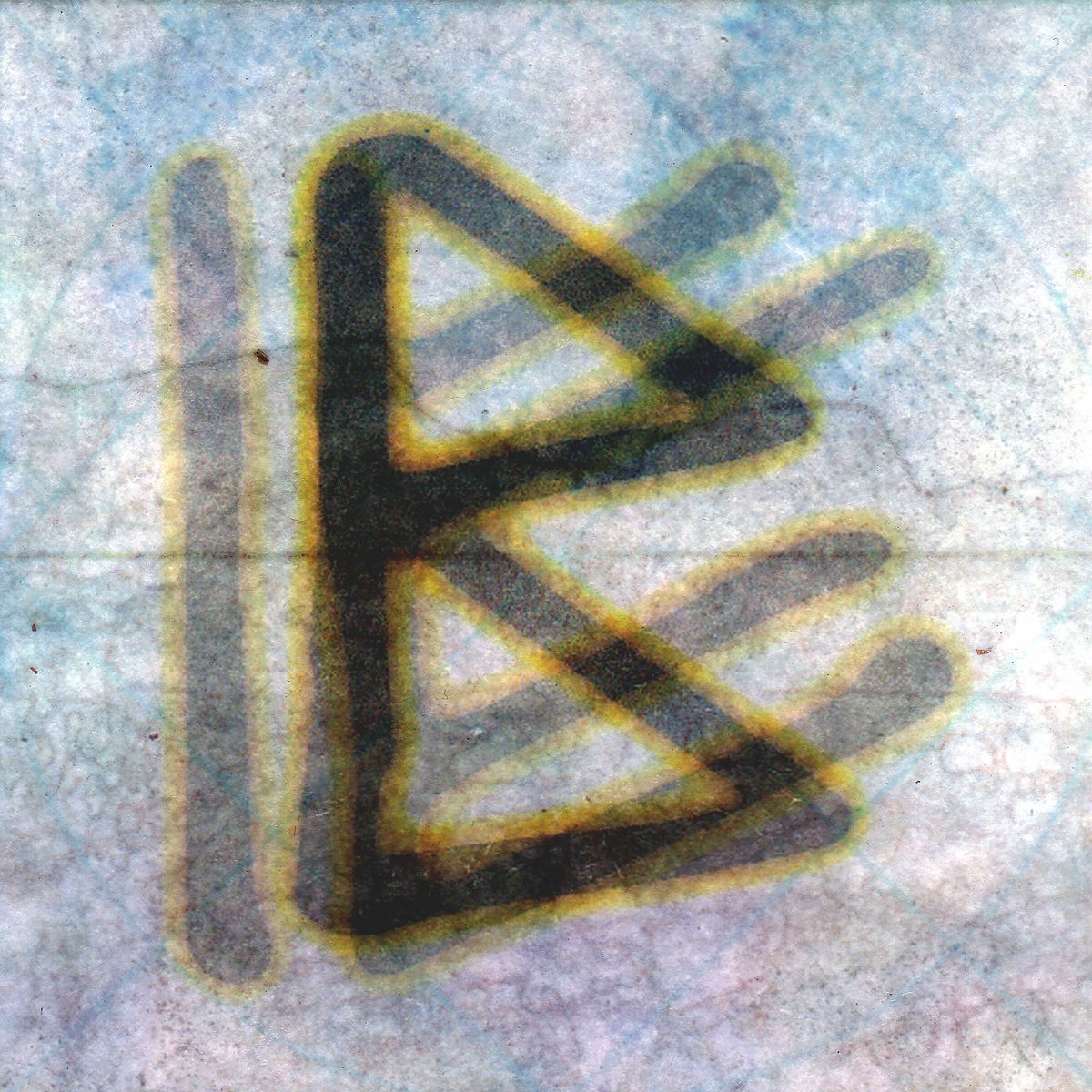 Album cover of Can't Win