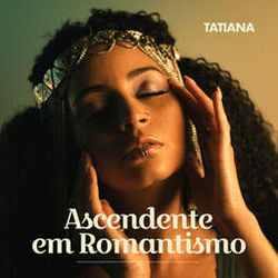 Cover of Ascendente em Romantismo