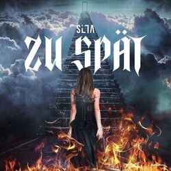music cover