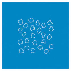 Cover of Sixty-Four - Week 4