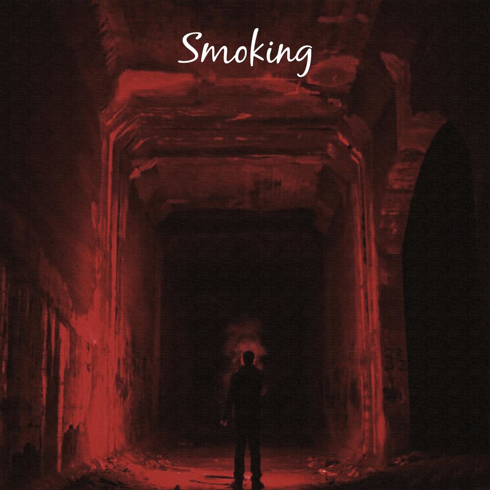 Picture of Smoking