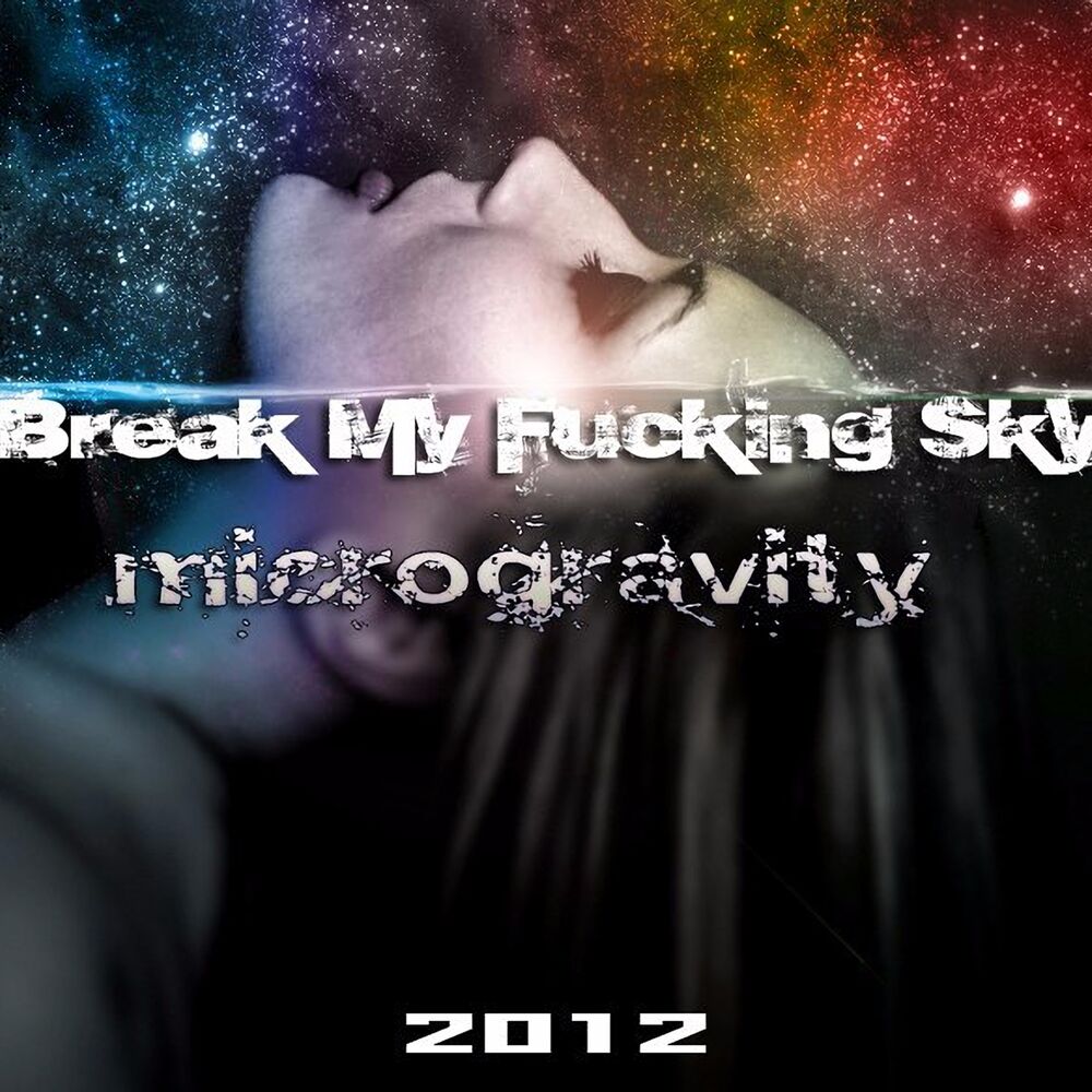 Picture of Microgravity