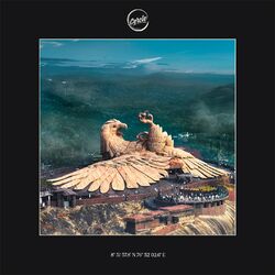 Cover of Jatayu